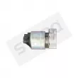 STARQ SQ322-14178 - Vanne EGR