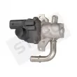 STARQ SQ322-15140 88225 - Vanne EGR