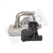 STARQ SQ322-15140 88225 - Vanne EGR