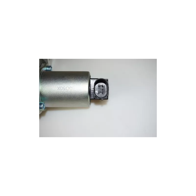 Vanne EGR STARQ SQ322-15152 88152 - Visuel 2