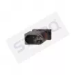 STARQ SQ323-02221 - Capteur d'angle, vilebrequin