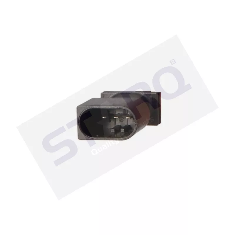 Capteur d'angle, vilebrequin STARQ SQ323-02221 - Visuel 2