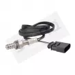 Sonde lambda STARQ [SQ221-01014]