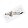 STARQ SQ221-01014 - Sonde lambda