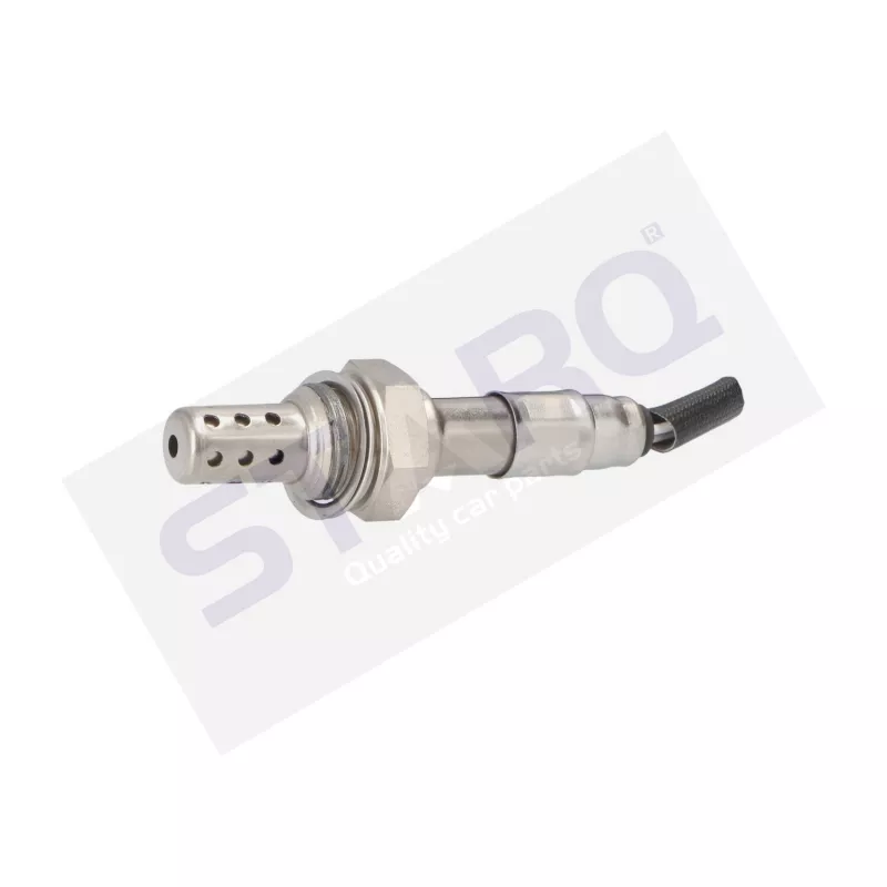 Sonde lambda STARQ SQ221-01014 - Visuel 1