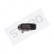 STARQ SQ221-01014 - Sonde lambda