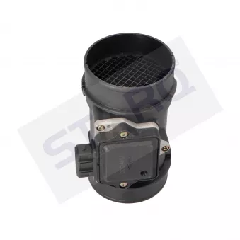 Débitmètre de masse d'air STARQ OEM 90411957