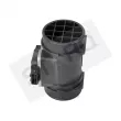 STARQ SQ321-14186 - Débitmètre de masse d'air