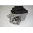 Vanne EGR STARQ [SQ322-01112 88087]