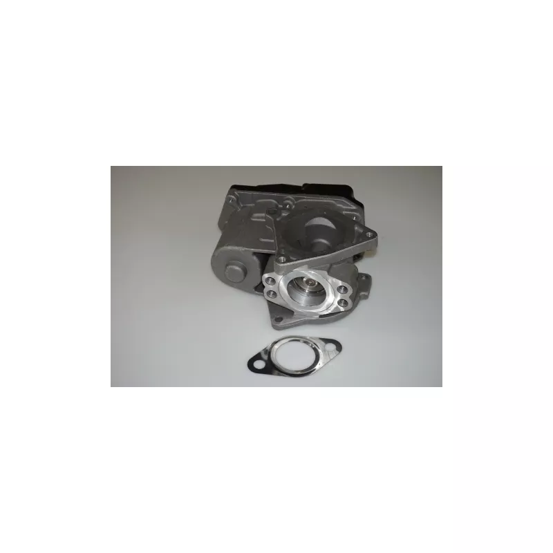 Vanne EGR STARQ SQ322-01112 88087 - Visuel 1