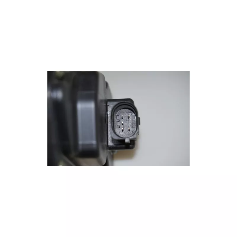 Vanne EGR STARQ SQ322-01112 88087 - Visuel 2