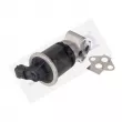 Vanne EGR STARQ [SQ322-04254]