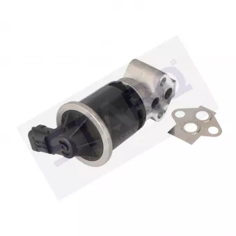 Vanne EGR STARQ OEM 96612545