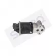 STARQ SQ322-04254 - Vanne EGR