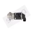 STARQ SQ322-04254 - Vanne EGR