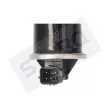 STARQ SQ322-04254 - Vanne EGR