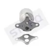 Vanne EGR STARQ [SQ322-14180]