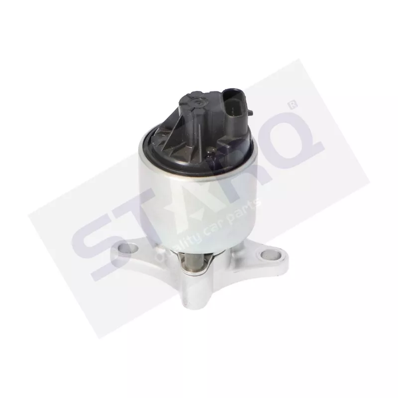 Vanne EGR STARQ SQ322-14180 - Visuel 1