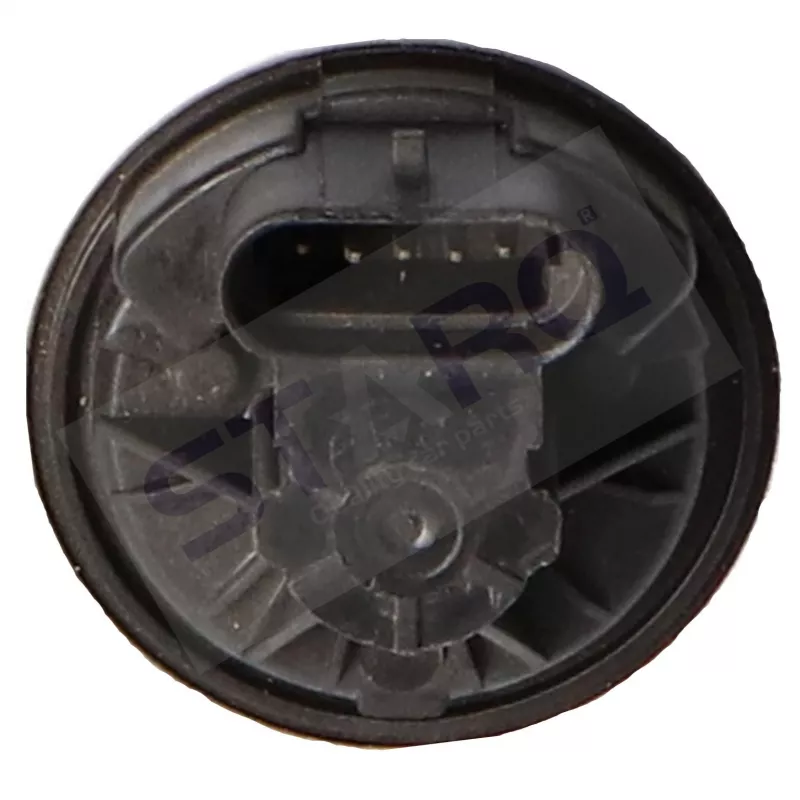 Vanne EGR STARQ SQ322-14180 - Visuel 2