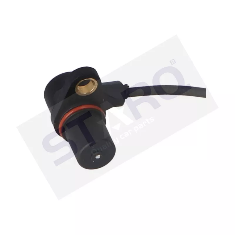 Capteur d'angle, vilebrequin STARQ SQ323-01222 - Visuel 1