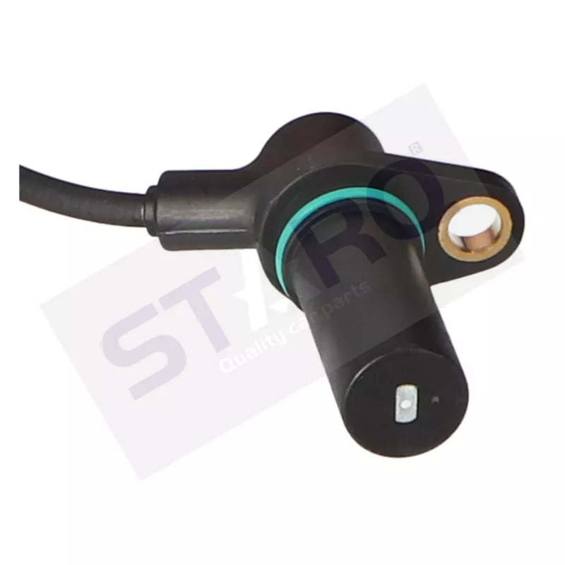 Capteur d'angle, vilebrequin STARQ SQ323-01227 - Visuel 1