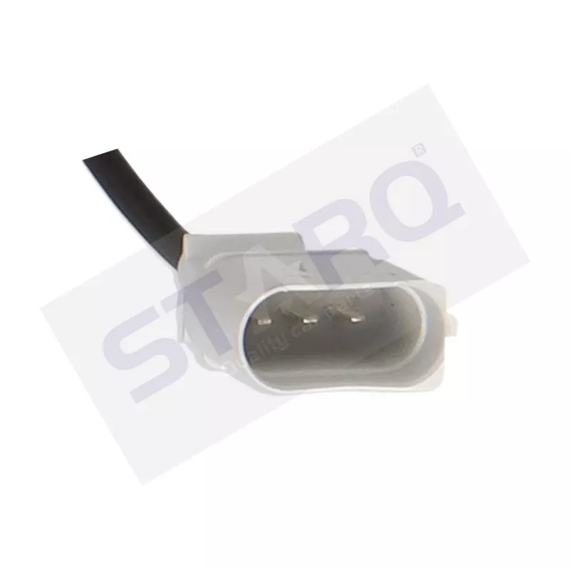 Capteur d'angle, vilebrequin STARQ SQ323-01227 - Visuel 2