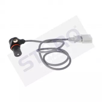 Capteur d'angle, vilebrequin STARQ SQ323-01243