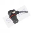 STARQ SQ323-01243 - Capteur d'angle, vilebrequin