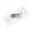 STARQ SQ323-01243 - Capteur d'angle, vilebrequin