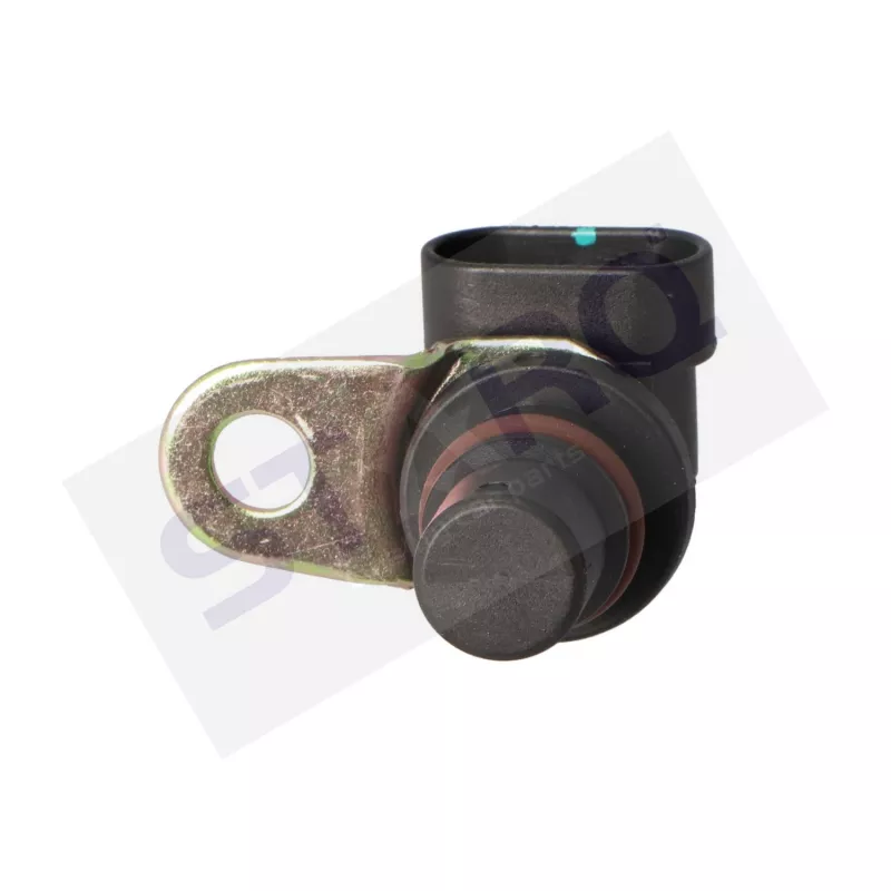 Capteur, position d'arbre à cames STARQ SQ323-14156 - Visuel 1