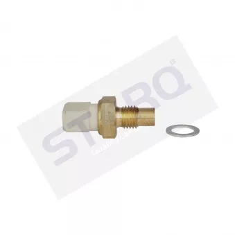 Sonde de température, liquide de refroidissement STARQ [SQ421-15102]