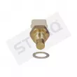 STARQ SQ421-15102 - Sonde de température, liquide de refroidissement
