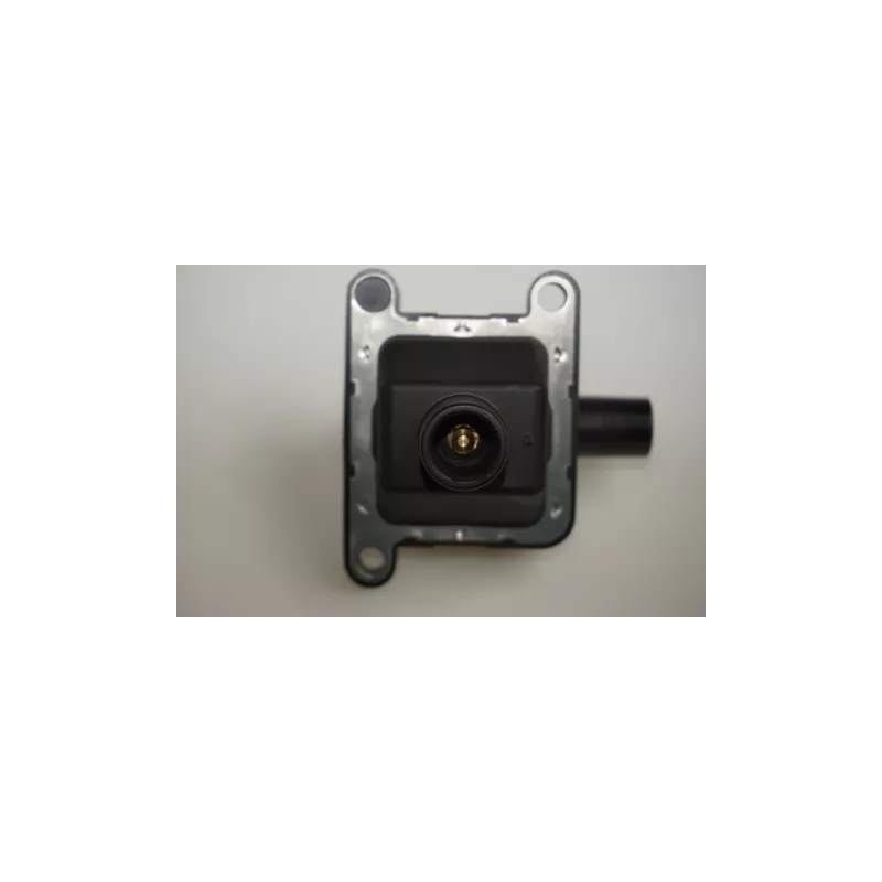 Bobine d'allumage STARQ SQ122-06104 - Visuel 1