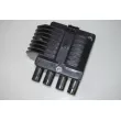 Bobine d'allumage STARQ [SQ122-14279]