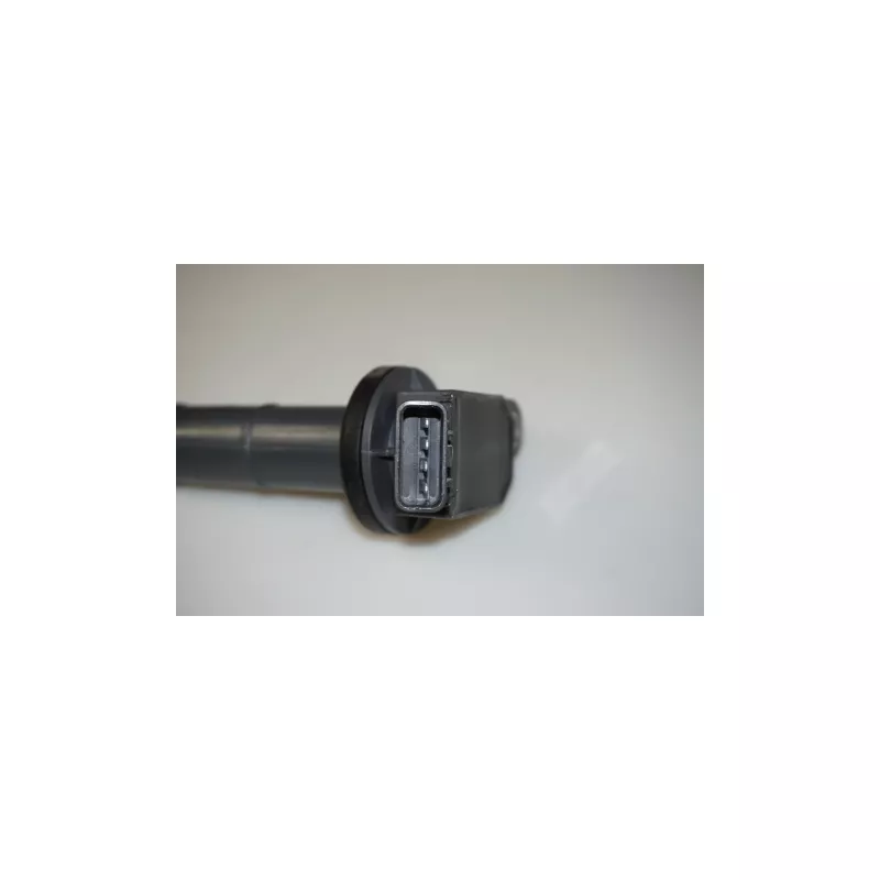 Bobine d'allumage STARQ SQ122-20355 - Visuel 1