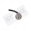 STARQ SQ221-07006 - Sonde lambda