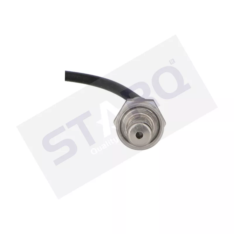 Sonde lambda STARQ SQ221-07006 - Visuel 2