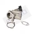 STARQ SQ322-06218 - Vanne EGR