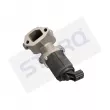 STARQ SQ322-06218 - Vanne EGR