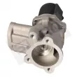 STARQ SQ322-06218 - Vanne EGR