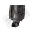 STARQ SQ322-06218 - Vanne EGR