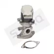 Vanne EGR STARQ [SQ322-16185]