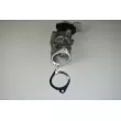 STARQ SQ322-16185 - Vanne EGR