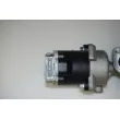 STARQ SQ322-16185 - Vanne EGR