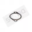 STARQ SQ322-16185 - Vanne EGR