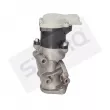 STARQ SQ322-16185 - Vanne EGR