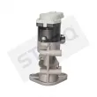 STARQ SQ322-16185 - Vanne EGR