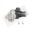 Vanne EGR STARQ [SQ322-21130 88216]