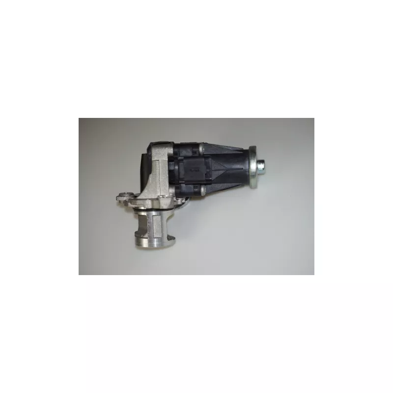 Vanne EGR STARQ SQ322-21130 88216 - Visuel 1