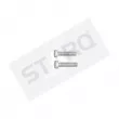 STARQ SQ322-21130 88216 - Vanne EGR